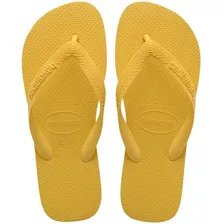 Havaianas Top