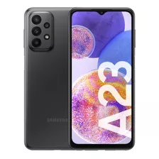 Celular Samsung A23