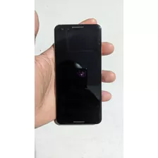 Celular Google Pixel 3 128 Gb 