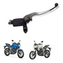 Balatas Delanteras Traseras Compat Suzuki Burgman 125 Street