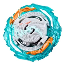 Beyblade Burst Quadstrike Zeal Nyddhog N8 F7776 Hasbro