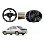 Aro Estandar Lodi Para Ford Escort 1.9l 1985-1996