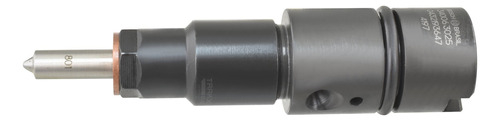 Inyector Diesel Para 5.9 Isb Cummins, 210-215 Hp, Dhk647 Foto 3