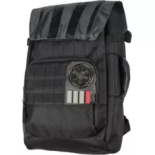 Star Wars Darth Vader - Mochila Para Portatil Con Funda Aco