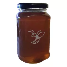 Miel De Abeja, Don Choqueco. Miel De Alta Calidad