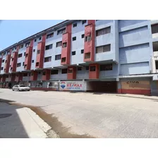 En Venta Apartamento Hermoso Y Acogedor En Centro De Chichiriviche