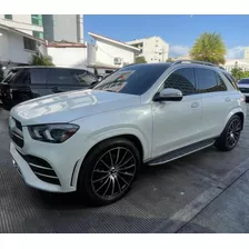 Mercedes Benz. Gle 450. 4matic. Suv 2020