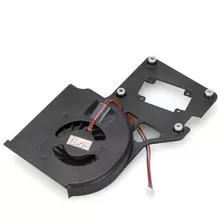 Ventilador Ibm Lenovo R61 R61e R61i Nuevo