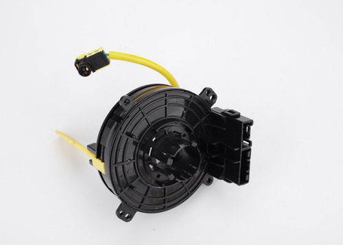 Resorte Reloj Para Vauxhall Astra J Sri Mk6 2009-2012 Foto 8