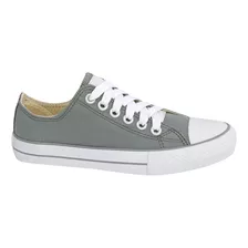 Tenis Barato Casual Retro Envio Imediato Old Star Frete Grat