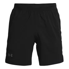 Shorts Bermuda Masculino Under Armpur Launch Sw 7