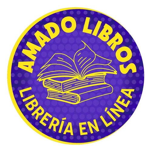 En Blanca Y Negro J.j. Benitez (tapa Dura) — imagen 6
