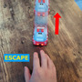 Primera imagen para búsqueda de carro a control remoto para niños para jugar