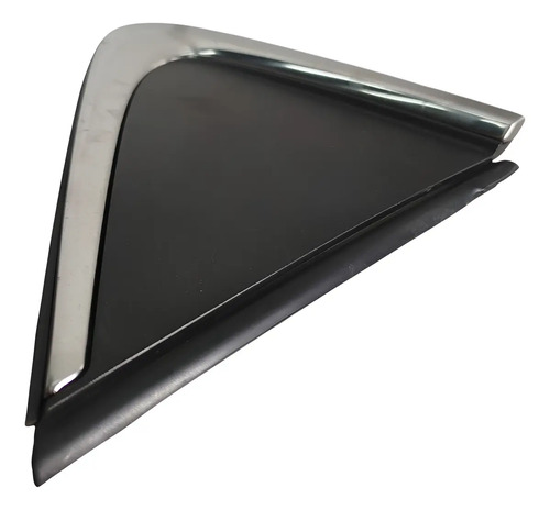 Aplique Coluna Esquerda Gm Onix 2022 2023 2024 26404258