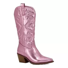 Botas De Caballero Para Mujer Zapatos Para Mujer De Cano Alt