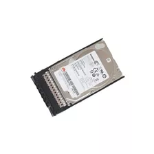  Disco Duro 2tb Sata 7.2k Huawei 02311ayt | Nuevos