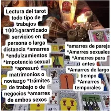 Lectura Del Tarot Citas 6142227815