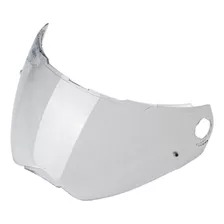 Visor Transparente Caberg Tourmax En Aolmoto