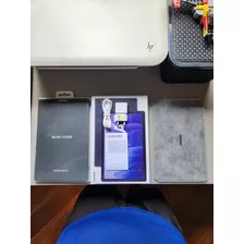 Samsung Tab A7 T500 Com Dois Meses De Uso