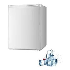 Electactic Mini Chest Freezer Countertop