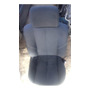 Asiento Trasero Renault Megane 2004 A 2008 Sedan Detalle