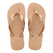 Ojotas Havaianas Top Hombre Mujer Nena Pileta Natacion Playa