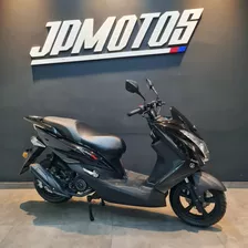 Zanella Cruiser X - Retira Ya - Jp Motos