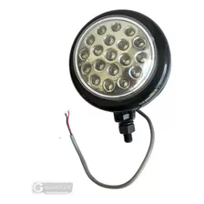 Farol Auxiliar Autopoly Ap765