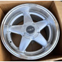 Rin Acero 15x6 Pontiac G3 2008 Gm Parts