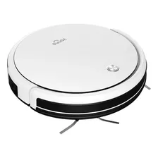 Aspiradora Robot Trapeadora Smart Wifi Mopper G420 Vonne Color Blanco