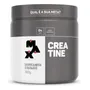 Creatina 300g Monohidratada Max Titanium Sem Sabor