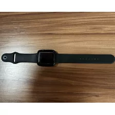 Apple Watch 42mm Série 3