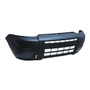 Birlos  Seguridad Peugeot 206 207 307 308 Cc Todos Modelos