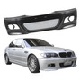 Balatas Delanteras Bmw Z3 M Roadster 2000 - 2002