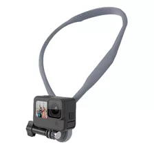 Soporte Magnético De Silicona Telesin Para Osmo/gopro H