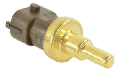 Sensor De Temperatura Argo Hgt Fiat 21/25 Foto 3