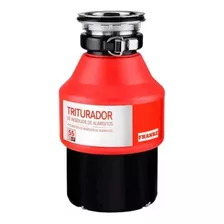 Triturador De Resíduos Franke Balcão Para Cozinha 1/2hp 220v