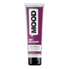 Mood Crema Anti-frizz Vegana Hair Bodyguard 150ml