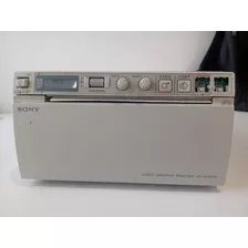 Video Graphic Printer Sony Up-897md 