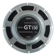 Jorgeson Gt150 Parlante P/ Guitarra 12 Pulgadas 150 W