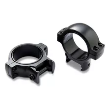 Burris 420588 signature Zee Anillos (mate, Anillos De 30 mm)