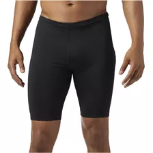 Short De Licra Compresion Gym Crossfit Box Aerobics Yoga