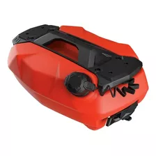 Sea-doo Nuevo Oem, 295100950-1