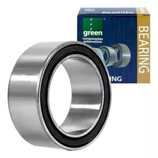 Rol P/cm Delphi/denso/mahle Cvc 35x50x20 (premium Green)