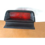 Lampara Plafon Luz Interior Chrysler New Yorker Lebaron