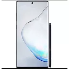 Samsung Galaxy Note 10 Dual Sim 256gb 8gb Ram 