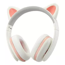 Producto Generico - Censi Auriculares De Música, Auricular.