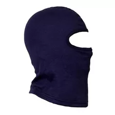 Touca Capuz Balaclava Camara Fria Frigorifica 3 Uni