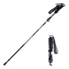 Folding Stick Cane Stick Cane Trekking Pole Bastão De Caminh