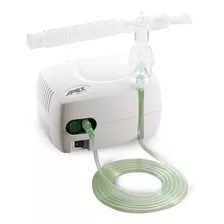 Nebulizador Apex Mini Plus Adulto/niños-nuevos-envío Gratis